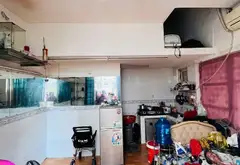 Bán nhà riêng 2 tầng tại xã Thành Mỹ, diện tích 62.5 m², giá 7.7 tỷ đồng... Bán nhà riêng tại Tân Hòa, Hồ Chí Minh 03