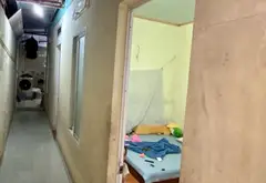 Nhà mặt phố siêu đỉnh ngay ngã 3 Đa Phúc - Dương Kinh... Bán nhà mặt phố tại Dương Kinh, Hải Phòng 05