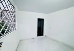 Nhà mặt phố Phường Lưu, Hải Phòng - 62.5m², 4.39 tỷ, Thích hợp Kinh Doanh... Bán nhà mặt phố tại Đông Hải, Hải Phòng 07