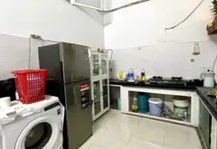 Bán nhà hiến giá rẻ mặt phố Đào Nguyên Phổ, phường Liên Chiểu, Đà Nẵng, 3 tầng, diện tích 75 m². 6... Bán nhà mặt phố tại Liên Chiểu, Đà Nẵng 06
