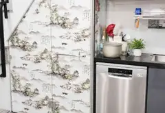 Bán nhà riêng 2PN 3WC, diện tích 28m2 tại Bùi Thế Mỹ, giá 3.3 tỷ... Bán nhà riêng tại Bảy Hiền, Hồ Chí Minh 05