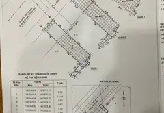 Nhà 3 tầng mặt phố Phường Xuân Hòa, tiện nghi đầy đủ, sinh lời hấp dẫn... Bán nhà mặt phố tại Xuân Hòa, Hồ Chí Minh 09
