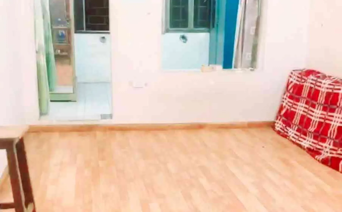 Căn hộ nhỏ xinh, vị trí siêu tiện lợi gần Nguyễn Trãi... Bán căn hộ chung cư tại Khương Đình, Hà Nội 01