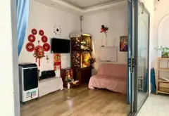 👉 HÀNG HIẾM- VỊ TRÍ TRUNG TÂM -NHÀ ĐẶNG VĂN BI - HXH NHỎ - DT 66m2... Bán nhà riêng tại Thủ Đức, Hồ Chí Minh 13
