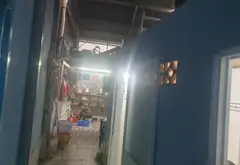 💥 TRUNG TÂM QUẬN 7 GẦN LOTTER MART - HÀNG XÓM HIM LAM.4.5 TỶ... Bán nhà riêng tại Tân Hưng, Hồ Chí Minh 05