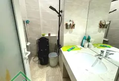 CHỈ 7,6 TỶ – SIÊU PHẨM QUANG TRUNG - GÒ VẤP – NGAY E.MART – HẺM Ô TÔ – 4 TẦNG – 5PN - 6WC... Bán nhà riêng tại An Hội Tây, Hồ Chí Minh 11