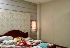 Nhà mặt phố - 98m² - Bà Điểm, Hóc Môn, TP Hồ Chí Minh - 5 tỷ... Bán nhà mặt phố tại Bà Điểm, Hồ Chí Minh 06