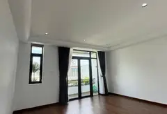 Cơ hội sở hữu nhà mặt phố 3 tầng kiên cố tại phường Hòa Xuân giá chỉ 8.9 tỷ... Bán nhà mặt phố tại Hòa Xuân, Đà Nẵng 10