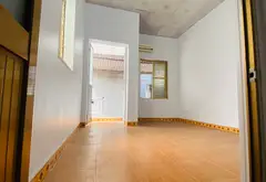 Bán nhà độc lập gốc dân xây, có sân cổng để xe riêng chỉ nhỉnh hơn 2tỷ... Bán nhà riêng tại Ngô Quyền, Hải Phòng 05