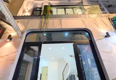 Chdv còn mới đẹp, hiệu quả với 10pn, dt 64m2, ngang hơn 5m. Hxh đỗ cửa, thông các hướng. PL chuẩn... Bán nhà riêng tại Bình Thạnh, Hồ Chí Minh 02