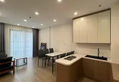 Căn hộ 2PN sang trọng tại Tây Mỗ, giảm giá sốc... Bán căn hộ chung cư tại Tây Mỗ, Hà Nội 01