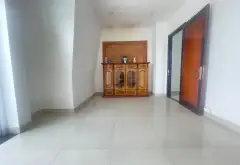 Bán nhà 4 tầng 4 phòng ngủ khu Quang Trung, giá 8 tỷ... Bán nhà riêng tại Thông Tây Hội, Hồ Chí Minh 14