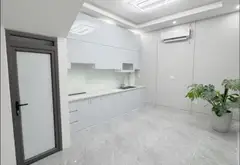 Hàng hiếm mặt ngõ Lê Chân, thông Nguyễn Cộng Hòa, Trần Nguyên Hãn, Tôn Đức Thắng, nhà 4 tầng đẹp lu... Bán nhà riêng tại Lê Chân, Hải Phòng 02