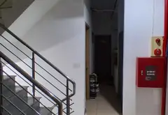 Bán gấp tòa nhà cho thuê tại Trung Kính, DT 93.5m2, 7 tầng, 21 phòng đã cho thuê kín - Giá rẻ... Bán nhà riêng tại Yên Hòa, Hà Nội 14