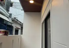 Nhà Cù Chính Lan - Sống Sang Chảnh Chỉ 4.35 Tỷ! 🏡✨... Bán nhà riêng tại Thanh Khê, Đà Nẵng 01