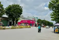 Cơ hội hiếm có tại Phước Thiện - Nhà riêng đẹp giá tốt cần bán nhanh 4,15 tỷ... Bán nhà riêng tại Long Bình, Hồ Chí Minh 08