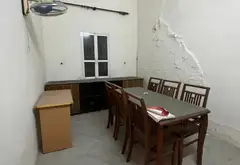 80m2 NHÀ 3 TẦNG -LÔ GÓC 3 THOÁNG PHÂN LÔ Ô BÀN CỜ -ĐƯỜNG LÒ VÔI CỔ ĐIỂN HẢI BỐI - SỔ CHÍNH CHỦ... Bán nhà riêng tại Đông Anh, Hà Nội 08