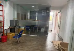 B.ÁN NH.À MẶT TIỀN KD CƯ XÁ LỮ GIA, KẾ BÊN ĐH BÁCH KHOA - nhà thi đấu Phú Thọ - Co.op mart phú thọ... Bán nhà mặt phố tại Phú Thọ, Hồ Chí Minh 03