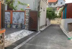 Đất Vàng Yên Nhân Giá Sốc 3.3 Tỷ - Vị Trí Vàng Tiện Ích Đầy Đủ... Bán đất tại Mê Linh, Hà Nội 04