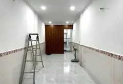 💥TÂN BÌNH - NHÀ 3 TẦNG - DÀI 11M - CHỈ DƯỚI 3,8 TY💥... Bán nhà riêng tại Tân Hòa, Hồ Chí Minh 01