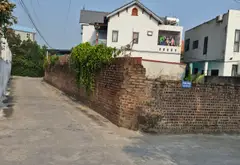 Bán đất 94m2 mặt tiền 6m xã Đa Phúc, Hà Nội giá 2.37 tỷ... Bán đất tại Đa Phúc, Hà Nội 02