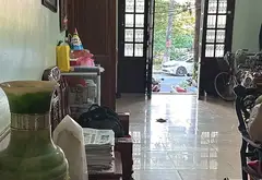 Cơ hội hiếm có sở hữu nhà mặt phố Đại Phúc, Bắc Ninh giá tốt... Bán nhà mặt phố tại Chi Lăng, Bắc Ninh 09