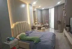 MẶT PHỐ THẠCH BÀN – KINH DOANH – MẶT SAU Ô TÔ – THANG MÁY - 6 TẦNG... Bán nhà mặt phố tại Long Biên, Hà Nội 04