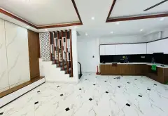 🔵Nhà mới lô góc, ngõ rộng gần phố - mặt tiền khủng 🔹🔷🔹... Bán nhà riêng tại Văn Miếu - Quốc Tử Giám, Hà Nội 13