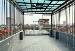 BÁN NHÀ ĐẸP PHỐ TÂN MAI... Bán nhà riêng tại Hoàng Mai, Hà Nội 17