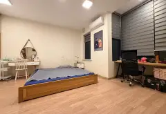 NHÀ MẶT NGÕ THÔNG TÔN ĐỨC THẮNG - DÂN XÂY- MỘT BƯỚC Ô TÔ TRÁNH - GẦN PHỐ... Bán nhà riêng tại Ô Chợ Dừa, Hà Nội 07