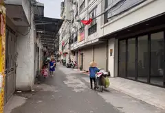 Bán nhà riêng 30m² mặt tiền 4.2m tại Lĩnh Nam - ô tô đỗ cửa, giá 6.95 tỷ... Bán nhà riêng tại Lĩnh Nam, Hà Nội 02