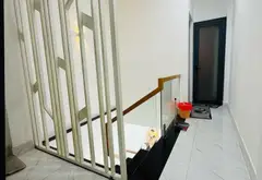 Bán nhà gần Ngã Tư Hàng Xanh - Điện Biên Phủ - DT 30m2 3 Tầng - hẻm an ninh... Bán nhà riêng tại Gia Định, Hồ Chí Minh 06