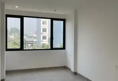Bán nhà 6 tầng 4 phòng ngủ khu phân lô ô tô vào, có thang máy... Bán nhà riêng tại Ngọc Hồi, Hà Nội 09