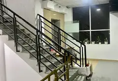 Bán nhà riêng 4 tầng tại phường 1, quận Tân Bình, diện tích 340m2, gần sân bay Tân Sơn Nhất... Bán nhà riêng tại Tân Sơn Hòa, Hồ Chí Minh 13