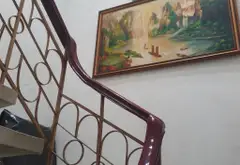 Nhà mặt phố Trương Công Định - Cơ hội sở hữu vị trí kinh doanh đắc địa tại Tân Bình... Bán nhà mặt phố tại Tân Bình, Hồ Chí Minh 07