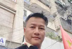 Cơ hội sở hữu căn hộ 3 mặt tiền tại khu VIP Nguyễn Xí chỉ với 2,35 tỷ... Bán căn hộ chung cư tại Bình Thạnh, Hồ Chí Minh 01