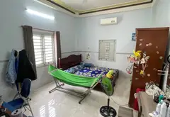 - Mặt tiền đường rộng 10m đã có lề đường, vị trí kinh doanh đa ngành nghề,... Bán nhà mặt phố tại Bình Hưng Hòa, Hồ Chí Minh 11