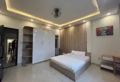Sở hữu tòa căn hộ biển đỉnh sát An Thượng... Bán bất động sản khác tại An Hải, Đà Nẵng 06
