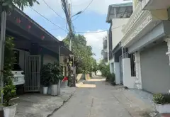🚨# Sâu NHÀ 3Tầng TRUNG TÂM CAO THẮNG -OTO ĐỖ CỬA- TẶNG Full NỘI THẤT - CHỈ NHỈNH 2Tyy🚨... Bán nhà riêng tại Hà Lầm, Quảng Ninh 02