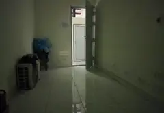 Cơ hội hiếm có sở hữu nhà 6 tầng trung tâm Ba Đình, đón đầu dòng tiền ổn định... Bán owner_side tại Ba Đình, Hà Nội 01