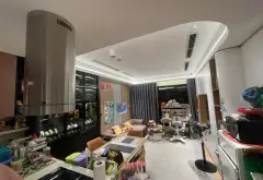 Phân lô Duy Tân- 6 tầng thang máy- gara - full nội thất- hiếm nhà bán... Bán nhà riêng tại Cầu Giấy, Hà Nội 05