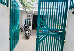 100m² – NGANG 5M – 2 TẦNG – GẦN PHÚ MỸ HƯNG – 6,85 Đ... Bán nhà riêng tại Phú Thuận, Hồ Chí Minh 02