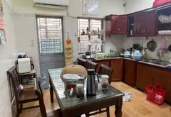 Bán nhà riêng 3.5 tầng mặt ngõ rộng Miếu Hai Xã với vị trí thuận tiện kinh doanh... Bán nhà riêng tại Lê Chân, Hải Phòng 03