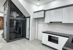 Nhà 5 tầng đẹp, thang máy, gần ô tô, giá sốc giảm ngay 400 triệu... Bán nhà riêng tại Vĩnh Tuy, Hà Nội 20