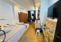 Cơ hội sở hữu nhà mặt tiền khu An Lạc giá tốt, tiện di chuyển trung tâm... Bán owner_side tại An Lạc, Hồ Chí Minh 12