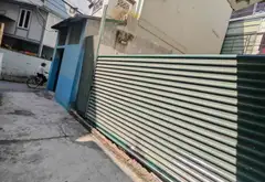 Đất nở hậu, ô tô gần, sống tiện ở Từ Liêm... Bán đất tại Từ Liêm, Hà Nội 01