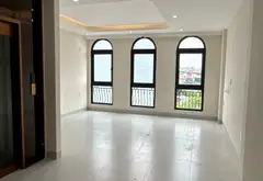 Bán Shophouse 5 tầng hướng Đông tại Văn Cao, Hải Phòng, giá 7.4 tỷ... Bán Shophouse tại Hải An, Hải Phòng 13