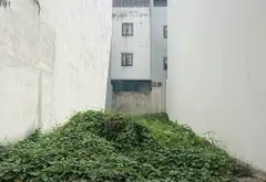 Khu Anh Tuấn Nhà Bè đường nhựa 8m 80m² xây tự do... Bán đất tại Nhà Bè, Hồ Chí Minh 01