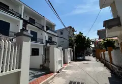 Bán đất 41.7m² tại Phù Khê, Từ Sơn, giá 1.95 tỷ... Bán đất tại Phù Khê, Bắc Ninh 05