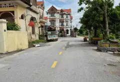 Nhà biệt thự sang trọng mặt phố chờ chủ mới ở Chương Dương... Bán nhà mặt phố tại Chương Dương, Hà Nội 02